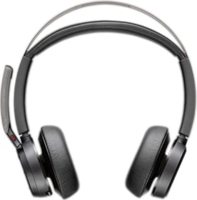 Poly Voyager Focus 2-M UC Teams USB-C/A