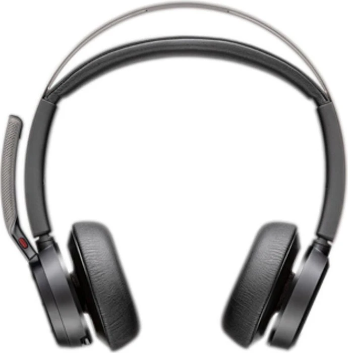 Poly Voyager Focus 2-M UC Teams USB-C/A