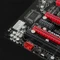 ASUS ROG Rampage III Formula PCGH-Edition (Intel 1366) Vorschaubild