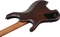 Ibanez Q52PB Antique Brown Stained Vorschaubild