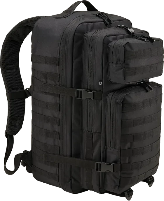 Brandit US Cooper XL