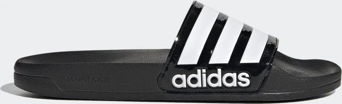 adidas Shower Adilette (Damen)