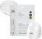 VT Cosmetics Reedle Shot 2-Step Mask Vorschaubild