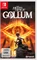 Der Herr der Ringe: Gollum (Switch) Vorschaubild