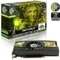 Point of View GeForce GTX 560, 1GB GDDR5, VGA, DVI, HDMI Vorschaubild