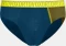 Ortovox 150 Essential Briefs (Herren) Vorschaubild