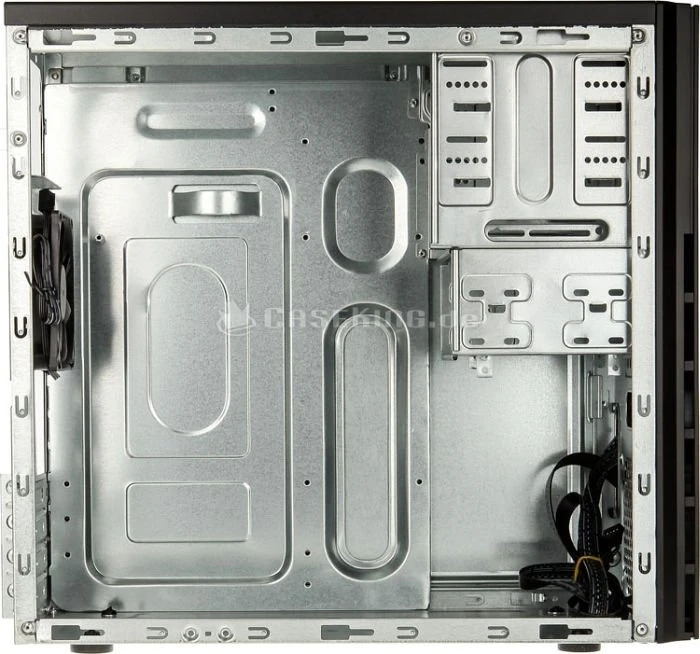 Antec VSK-3000E USB 3.0