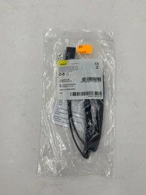 Jabra Adapterkabel QD/RJ-10