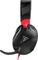 Turtle Beach Recon 70 for Nintendo Switch schwarz/rot Vorschaubild
