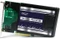 OCZ Z-Drive p84 512GB, Add-In Card / PCIe 2.0 x8 Vorschaubild