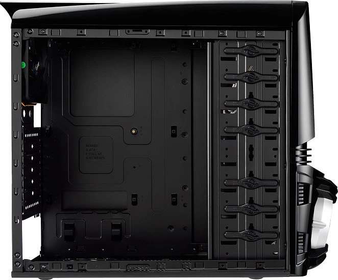 AeroCool Vx-e Pro Advance