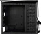 AeroCool Vx-e Pro Advance Vorschaubild