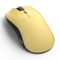 Glorious Model O Pro Wireless, Golden Panda - Forge, USB Vorschaubild