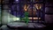 Luigi's Mansion 3 (Switch) Vorschaubild
