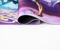 Grupo Erik Editores Marvel Guardians of The Galaxy Groot XL, 800x350mm, Motiv blau/violett Vorschaubild