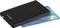 TrekStor DataStation picco SSD 3.0 mit Schreibschutz, 128GB, USB 3.0 Micro-B Vorschaubild
