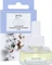 Ipuro Essentials Scent Plug-in Vorschaubild