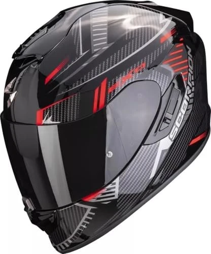 Scorpion EXO-1400 EVO AIR