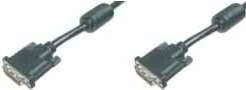 M-Cab DVI Kabel 3m (7000786)