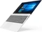 Lenovo IdeaPad 330-15IKBR, weiß, Core i5-8250U, 8GB RAM, 256GB SSD, Radeon 530, DE Vorschaubild