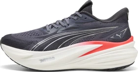Puma MagMax Nitro 2 inky depths/ultra red (Herren)