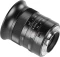 7artisans 14mm 2.8 Full Frame für Sony E Vorschaubild