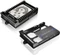 Thermaltake Core P5 schwarz, Acrylfenster Vorschaubild