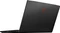 MSI GF75 Thin 9SD-018, Core i5-9300H, 8GB RAM, 512GB SSD, GeForce GTX 1660 Ti, DE Vorschaubild