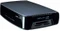 ASUS O!Play Air HDP-R3 Vorschaubild