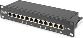 Digitus 10"