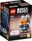 LEGO BrickHeadz Vorschaubild