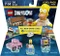 LEGO: Dimensions - Level Pack Vorschaubild