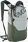 Evoc Ride 8 stone/dark olive Vorschaubild