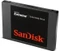 SanDisk Extreme 120GB, 2.5" / SATA 6Gb/s Vorschaubild