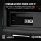 Corsair HXi Series 2023 HX1000i 1000W, ATX 3.1 Vorschaubild