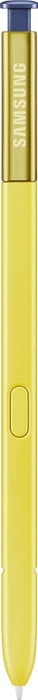 Samsung Galaxy Note 9 N960F 128GB blau