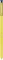 Samsung Galaxy Note 9 N960F 128GB blau Vorschaubild