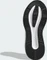 adidas Galaxy 8 legend ink/cloud white/impact orange (Junior) Vorschaubild