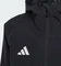 adidas Tiro 23 Competition All-Weather Jacke schwarz (Junior) Vorschaubild