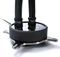 Fractal Design Celsius S24 BKO Blackout Vorschaubild