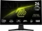 MSI MAG 242C, 23.6" Vorschaubild