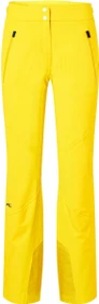 Kjus Formula Skihose lang buttercup (Damen)
