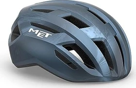 MET Vinci MIPS Helm navy/matt