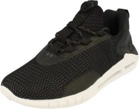 Under Armour HOVR STRT schwarz (Damen)