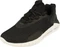 Under Armour HOVR STRT (Damen) Vorschaubild