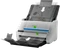 Epson WorkForce DS-770II Vorschaubild
