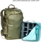 Shimoda Explore V2 30 Starter Kit Vorschaubild