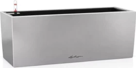 Lechuza Balconera Steel 50 perlgrau