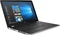 HP Laptop 15-bs527ng, Natural Silver/Ash Silver, Core i3-6006U, 4GB RAM, 1TB HDD, DE Vorschaubild