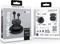 Energy Sistem True Wireless Style 4 Ultra Space Vorschaubild